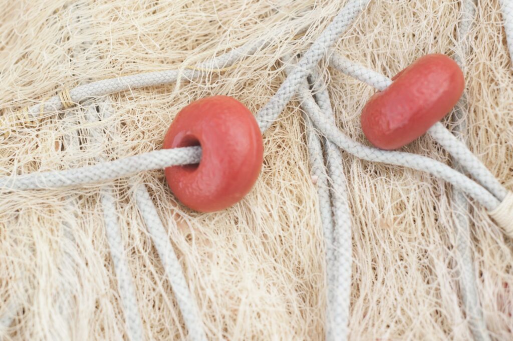 Marketing e sostenibilità