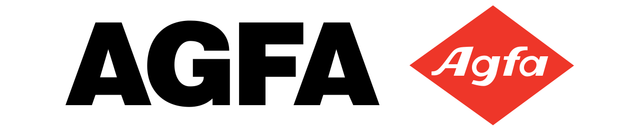 AGFA