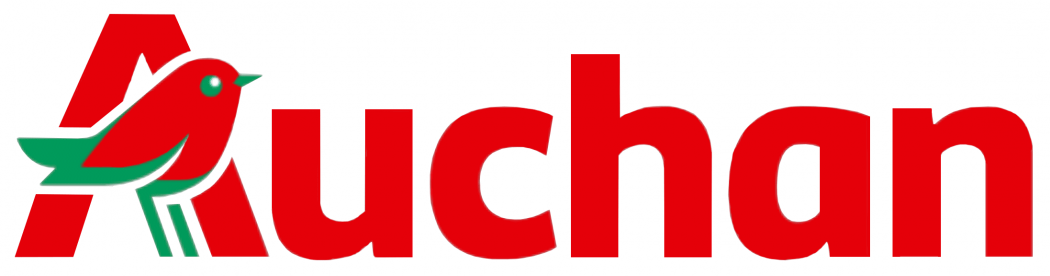 Auchan