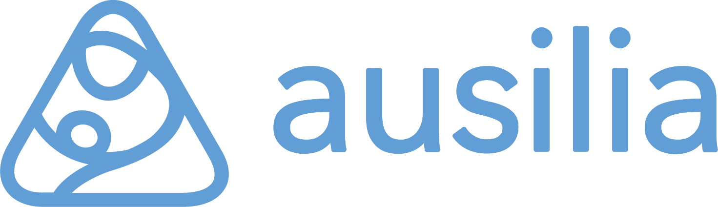 Ausilia