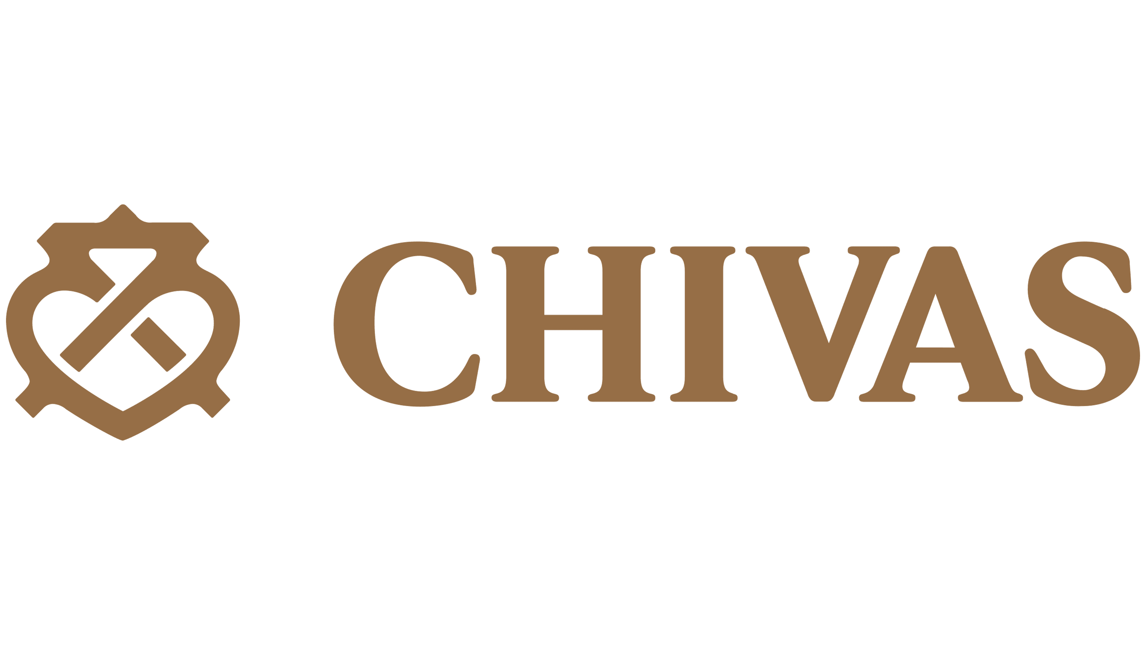 Chivas