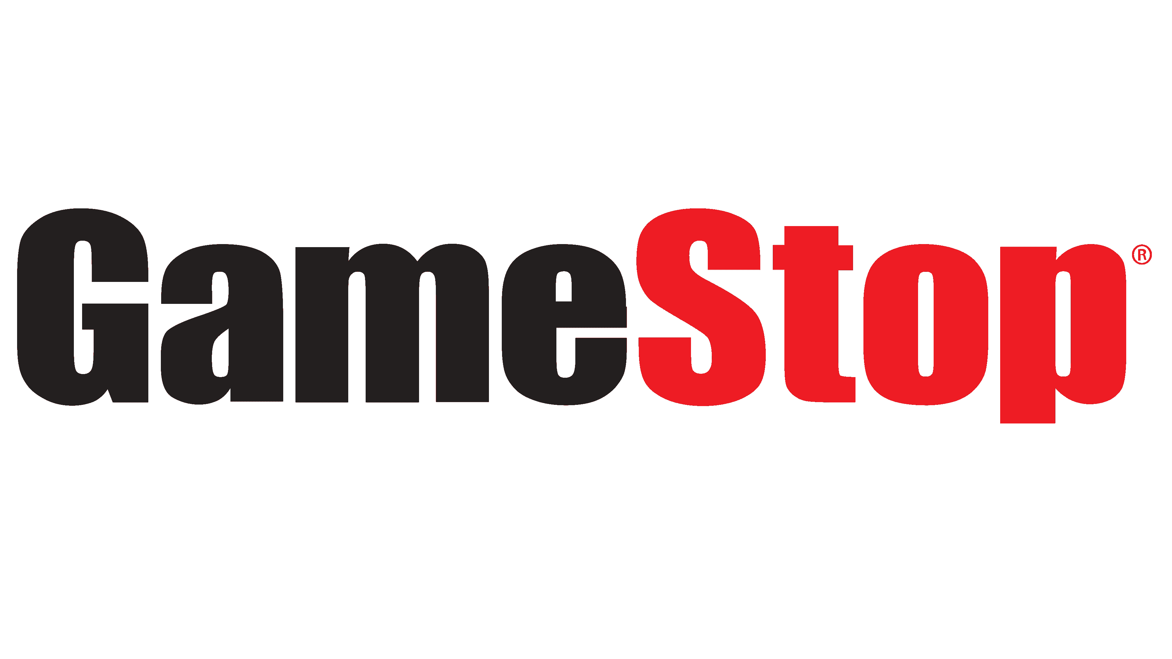 GameStop