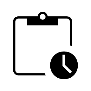 contenuti di formazione consumati