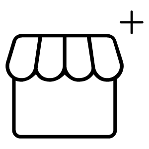 punti vendita coinvolti