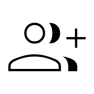 figure coinvolte nell'apprendimento