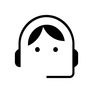 telefonate annue influenzate dal training