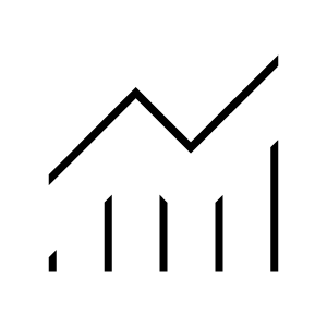 interazioni nella piattaforma