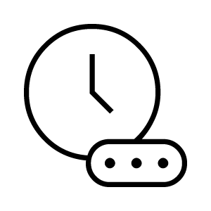 ore di contenuto fruito complessivo