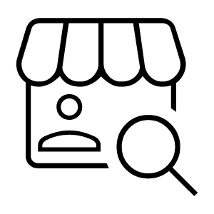 focus coaching specifici per store manager