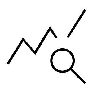 conversion rate rispetto al precedente