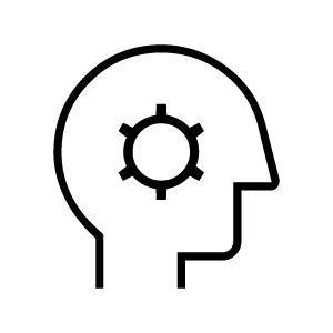 persone formate in 24 webinar