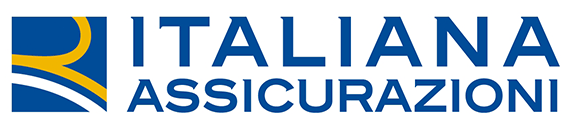 Italiana assicurazioni