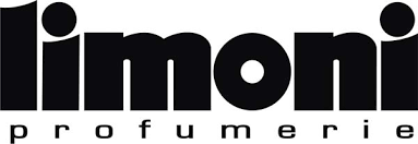 Limoni profumerie