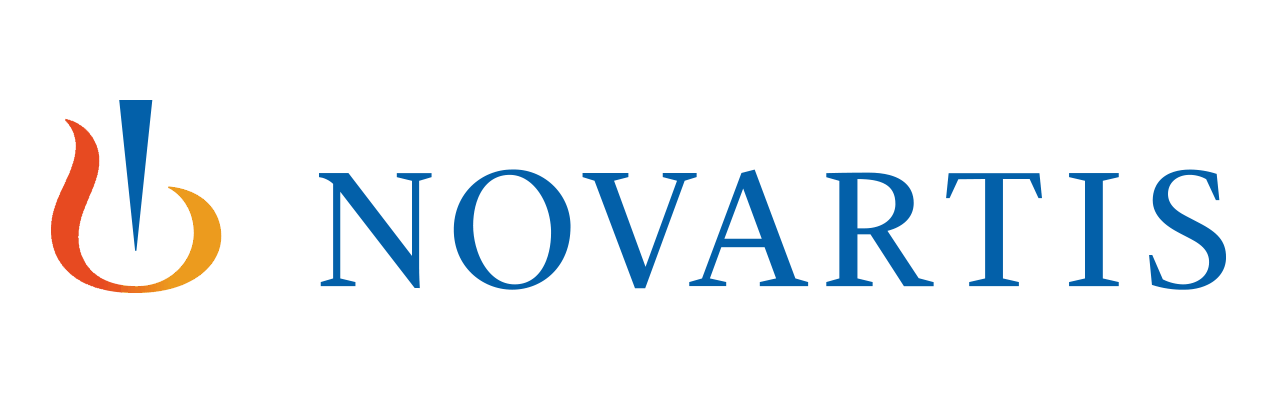 Novartis
