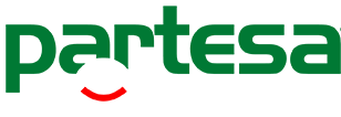 Partesa