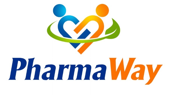 PharmaWay