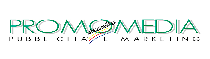 Promomedia