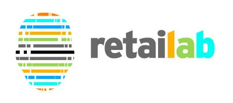 Retail lab
