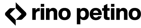 Rino Petino