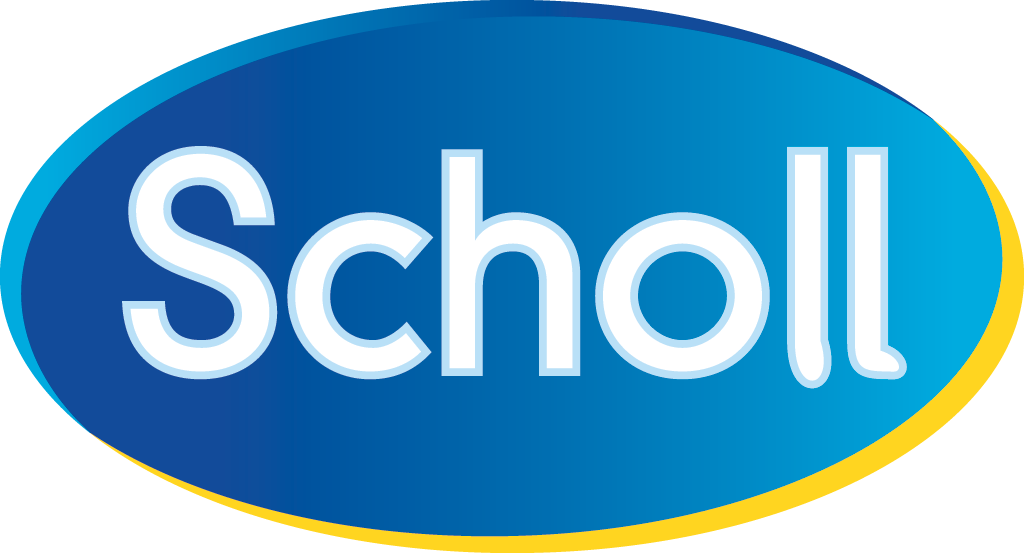 Scholl