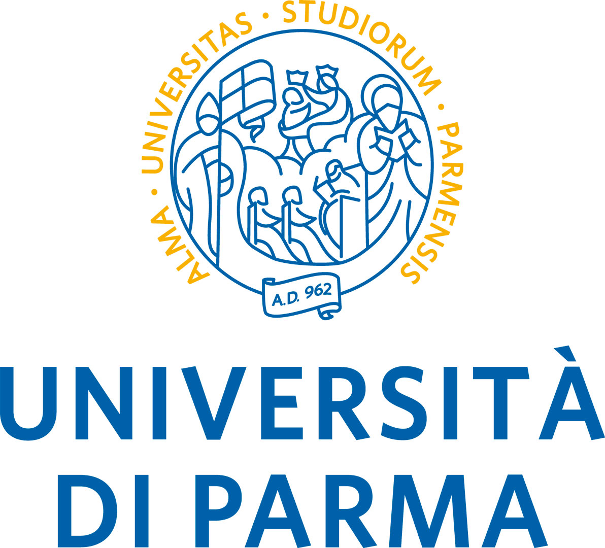 Università di Parma