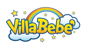 VillaBebè