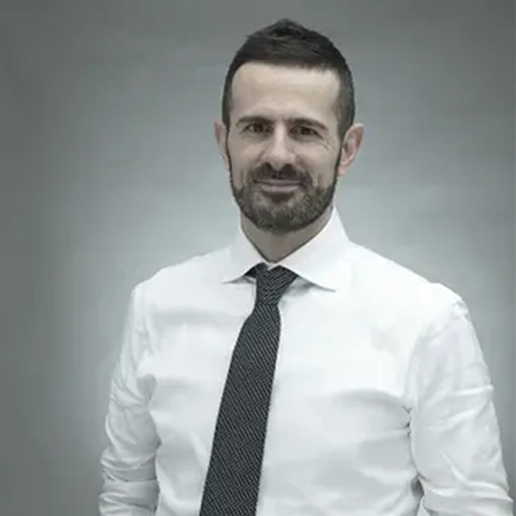 Vincenzo_Abatematteo