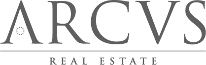 arcus real estate