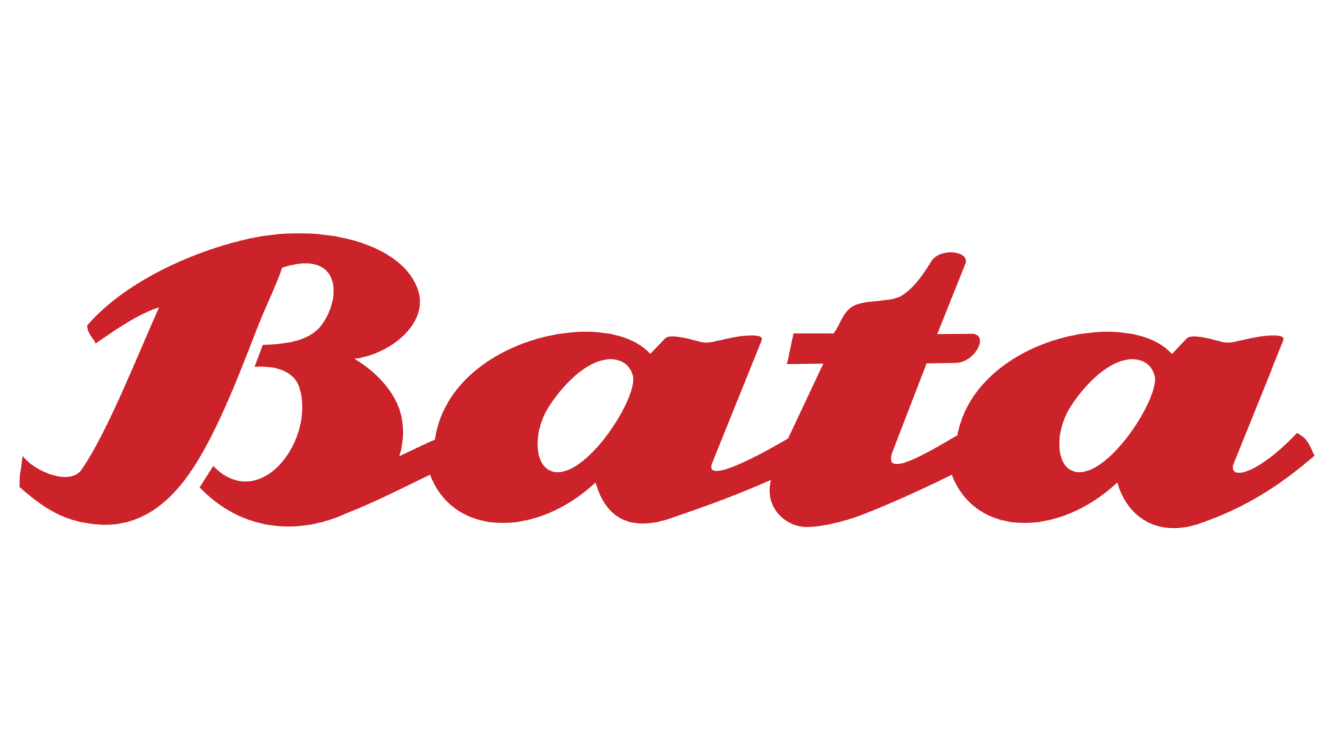 Bata