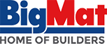 big mat