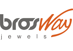 brosway
