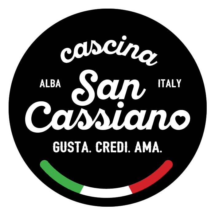 cascina-san-cassiano