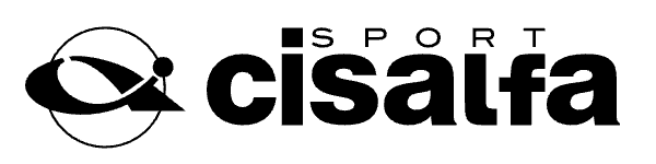 cisalfa