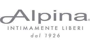 Alpina