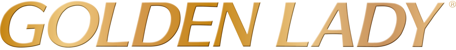 golden lady