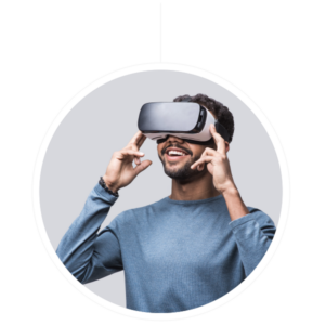 performance and training