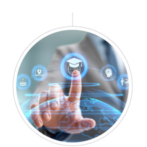 performance and training