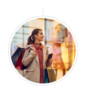 performance and training