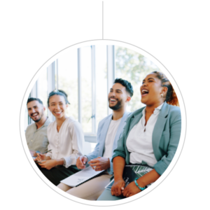 performance and training