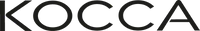 kocca