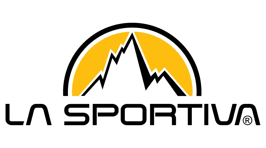 la sportiva