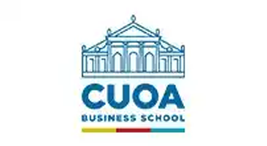 CUOA - BUSINESS SCHOOL