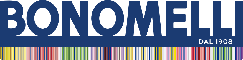 Bonomelli