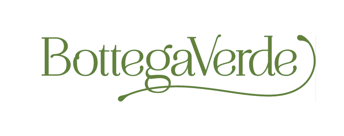 Bottega Verde