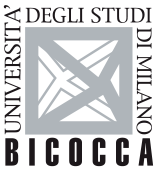 Bicocca