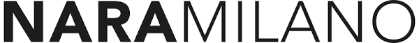nara milano