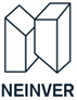 neinver