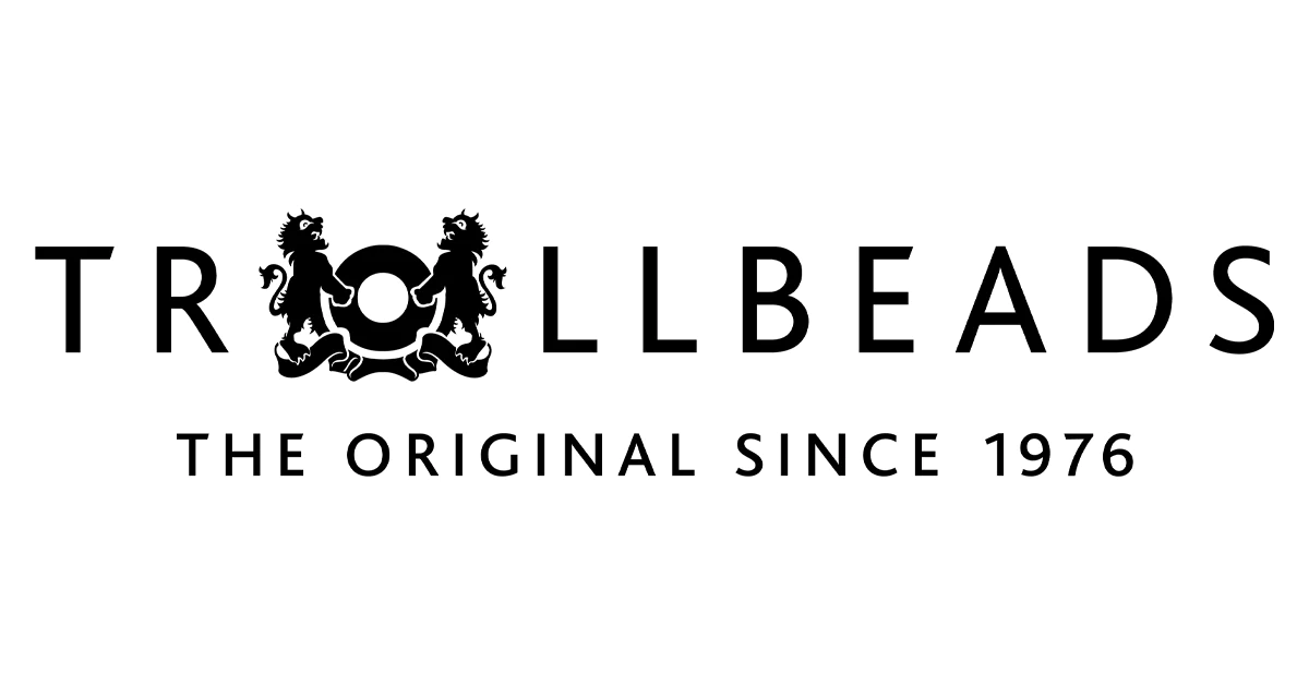 trollbeads