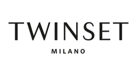 twinset
